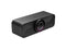EPOS EXPAND Vision 1M Video Conferencing Camera - Black - USB Type A