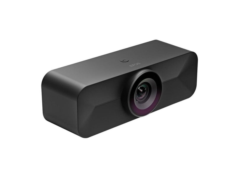 EPOS EXPAND Vision 1M Video Conferencing Camera - Black - USB Type A