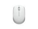 Logitech M170 Wireless Mouse for PC, Mac, Laptop, 2.4 GHz with USB Mini