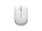 Logitech M170 Wireless Mouse for PC, Mac, Laptop, 2.4 GHz with USB Mini
