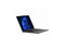 Lenovo Notebook ThinkPad E16 Gen 1 AMD Ryzen 7 7730U 2.00GHz 16GB Memory 512 GB