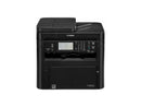 Canon imageCLASS MF267dw II Wireless All-in-One Monochrome Laser Printer