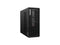 Lenovo ThinkStation P360 Ultra Workstation 1 x Intel Core i9 Hexadeca-core (16