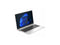 HP EliteBook 650 G10 15.6" FHD IPS Intel Core i5-1345U 8GB RAM 256GB SSD