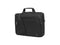 HP Professional Laptop Case Black Polyester (500S7AA)