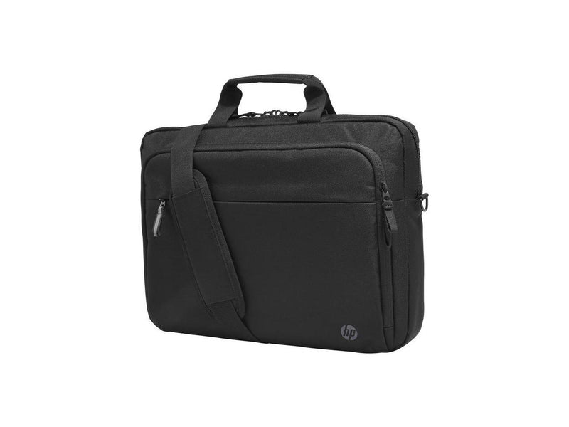 HP Professional Laptop Case Black Polyester (500S7AA)