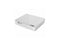 Lenovo Desktop Computer IdeaCentre Mini 01IRH8 90W20005UT Intel Core i5-13500H