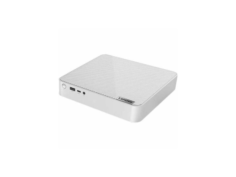 Lenovo Desktop Computer IdeaCentre Mini 01IRH8 90W20005UT Intel Core i5-13500H