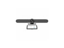 Logitech Rally Bar+Tap IP Bundle