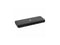 IOGEAR Docking Station Dock Pro USB4 8K Triple View - GUD4C8K3