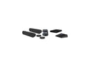 Logitech Large Room Solution TAPRAPMSTLNV