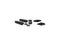 Logitech Large Room Solution TAPRAPMSTLNV