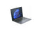 HP 13.5" Touchscreen Notebook - WUXGA+ - 1920 x 1280 - Intel Core i5 13th Gen