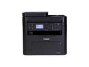 Canon imageCLASS MF273dw Multifunction Wireless Duplex Monochrome Laser Printer