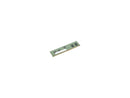 Lenovo 8GB DDR5 4800MHz UDIMM Memory