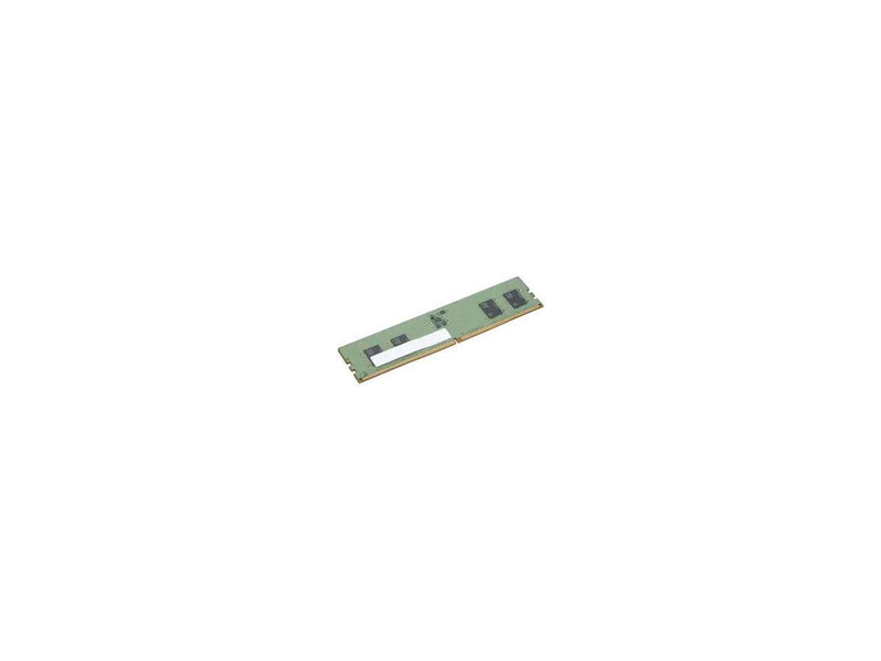 Lenovo 8GB DDR5 4800MHz UDIMM Memory
