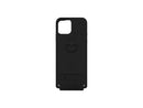 Socket Mobile DuraSled DS820 1D/2D Linear Barcode Plus QR Scanner CX40853152