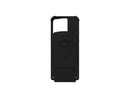 Socket DuraSled DS860 Barcode Sled Reader v21 for iPhone 13/14 CX40963163
