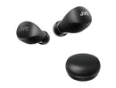 JVC Gumy Mini True Wireless Earbud HA-A6T black