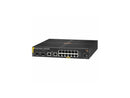 Lenovo ThinkCentre M90s Gen 3 - SFF Core i5 12500 3 GHz - vPro Ente (11TT000JUS)