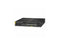 Lenovo ThinkCentre M90s Gen 3 - SFF Core i5 12500 3 GHz - vPro Ente (11TT000JUS)