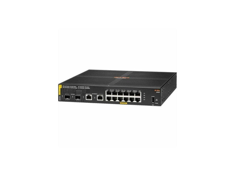 Lenovo ThinkCentre M90s Gen 3 - SFF Core i5 12500 3 GHz - vPro Ente (11TT000JUS)