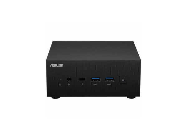 Asus ExpertCenter PN64-E1-SYS582PX1TD Desktop Computer - Intel Core i5 13th Gen