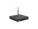 MSI Desktop Computer PRO DP10 13M-057US Intel Core i7-1360P 16GB DDR4 1TB PCIe