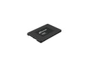 Lenovo 5400 PRO 240GB 2.5" SATA Internal SSD 4XB7A82258