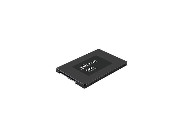 Lenovo 5400 PRO 240GB 2.5" SATA Internal SSD 4XB7A82258