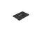 Lenovo 5400 PRO 240GB 2.5" SATA Internal SSD 4XB7A82258