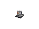 BTI BL-FU310B-BTI