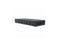 VisionTek VT4950 KVM USB-C Docking Station with 100W PD 901520