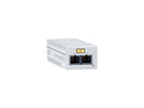 Allied Telesis Tranceiver/Media Converter