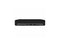 HP Elite Mini 800 G9 Desktop Computer - Intel Core i7 12th Gen i7-13700T