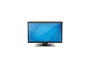 Elo Touch Solutions 2703LM (E659596) Black 27" USB, Serial (via VGA) PCAP