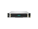 HPE MSA 2060 SAS 2U 12d LFF Drive Enclosure Model R0Q39B