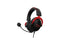 HyperX Cloud II Gaming Headset 4P5M1AA