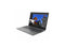 Lenovo Thinkpad T16 Gen 2 21hh001mus 16" Touchscreen Notebook - Wuxga - 1920