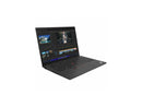 Lenovo Thinkpad P14s Gen 4 21hf000aus 14" Mobile Workstation - Wuxga - 1920