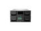 HPE StoreEver MSL3040 Scalable Library Base Module Q6Q62C