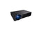 ASUS H1 1080P LED Projector - Full HD, 3000 Lumens, 120 Hz, 125% Rec. 709, 125%