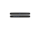 Netpatibles USB-C Triple Display MST Docking Station w/ 100W PD DOSUBC12P01BNP