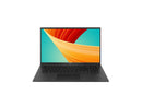 LG gram 15Z90R-N.APC3U1 15" Notebook - Intel Core i5 - 8 GB Total RAM - 256 GB