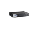 Vaddio AV Bridge 2x1 NA