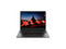 Lenovo Thinkpad L13 Yoga Gen 4 21fj002dus 13.3" Touchscreen Convertible 2 In