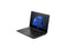 HP Pro x360 Fortis G11 11.6" Touchscreen Rugged Convertible 2 in 1 Notebook HD