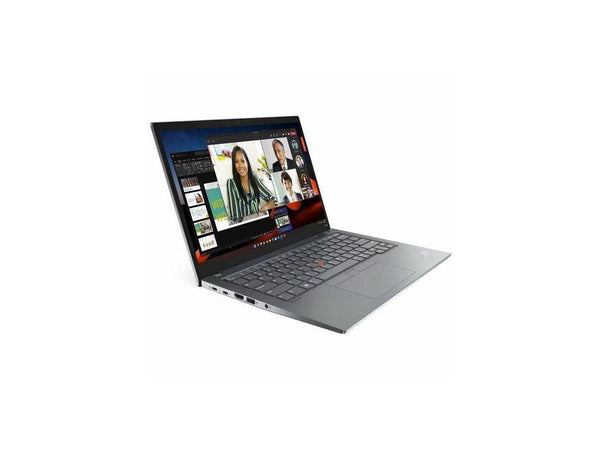 Lenovo ThinkPad 21F6001CUS 14" Laptop i5-1335U 16GB 256GB SSD W11P