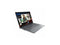 Lenovo ThinkPad 21F6001CUS 14" Laptop i5-1335U 16GB 256GB SSD W11P
