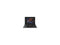 Lenovo ThinkPad 21HF001KUS EDGE 14" Mobile Workstation - WUXGA - 1920 x 1200 -